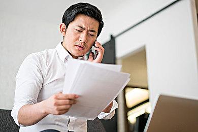 独立解谜游戏《森林四重奏》11月17日登陆NS